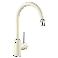 BLANCO MIDA-S - Tap