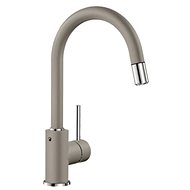 BLANCO MIDA-S - Tap