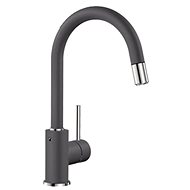 BLANCO MIDA-S - Tap
