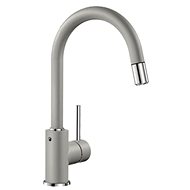 BLANCO MIDA-S - Tap