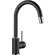 BLANCO MIDA-S - Tap