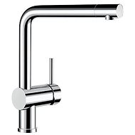 BLANCO LINUS - Tap