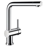 BLANCO LINUS-F - Tap