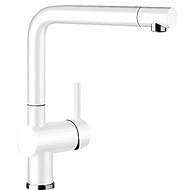 BLANCO LINUS - Tap