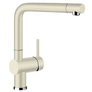 BLANCO LINUS - Tap