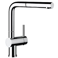 BLANCO LINUS-S - Tap