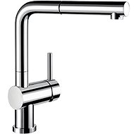BLANCO LINUS-S-F - Tap