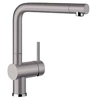 BLANCO LINUS-S - Tap