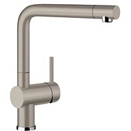 BLANCO LINUS-S - Tap