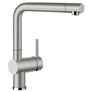 BLANCO LINUS-S - Tap