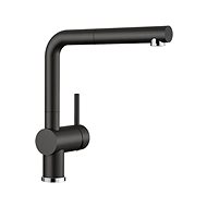 BLANCO LINUS-S - Tap