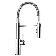 BLANCO CATRIS-S - Tap