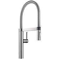 BLANCO Culina-S - Tap