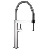 BLANCO Culina-S mini - Tap