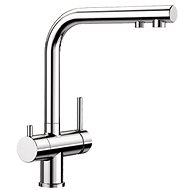 BLANCO Fontas II - Tap