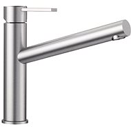 BLANCO Ambis - Tap