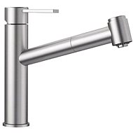 BLANCO Ambis-s - Tap