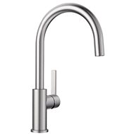 BLANCO Candor - Tap