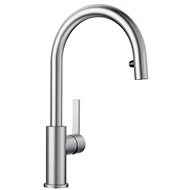 BLANCO Candor-s - Tap