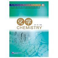 BLCUP Chemie - 