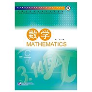 BLCUP Matematika - 