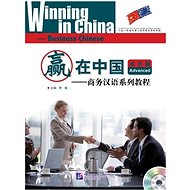BLCUP Winning in China - Pokročilý - 