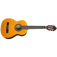 BLOND CL-12 NA - Classical Guitar