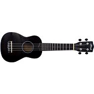 BLOND US-210 BK - Ukulele