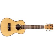 BLOND UC-824 NT - Ukulele
