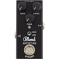 BLOND Ultimate Drive - Guitar Effect