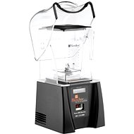 Blendtec Smoother QS - Countertop Blender