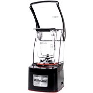 Blendtec STEALTH - Countertop Blender