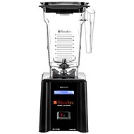 Blendtec SpaceSaver - Countertop Blender