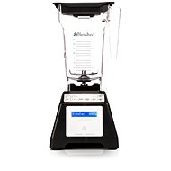 Blendtec HP3A-FS 2Q black - Countertop Blender