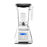 Blendtec HP3A-FS 2Q white - Countertop Blender