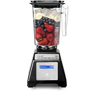 Blendtec HP3A-FS 3Q black - Countertop Blender