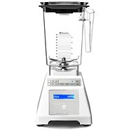 Blendtec HP3A-FS 3Q white - Countertop Blender