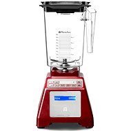 Blendtec HP3A-FS 3Q red - Countertop Blender