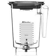 Blendtec Wildside 3Q - Accessory