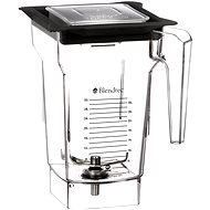 Blendtec FOURSIDE 2Q - Accessory