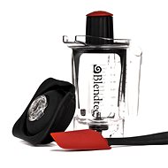 Blendtec TWISTER SET - Accessory