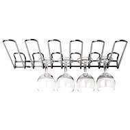 Blendtec bar glasses holder LT-NC018D - Holder