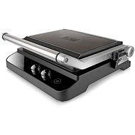 BLACK+DECKER BXGR2000E - Electric Grill