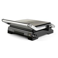BLACK+DECKER BXGR2200E - Contact Grill
