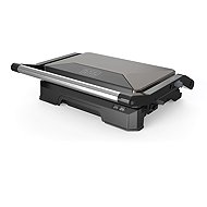 Black+Decker BXGR1001E - Contact Grill