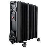 Black+Decker BXRA2000E - Oil Radiator