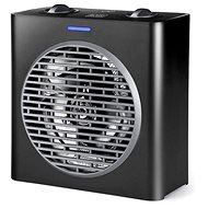 Black+Decker BXSH2003E - Air Heater