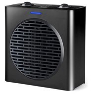 Black+Decker BXSH1500E - Air Heater