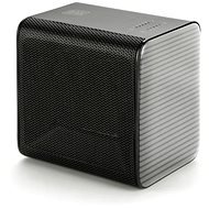 Black+Decker BXSH1800E - Air Heater