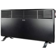 Black+Decker BXCSH1800E - Convector